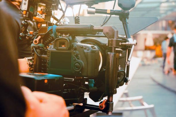 Video Production