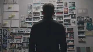 Short Form Videos